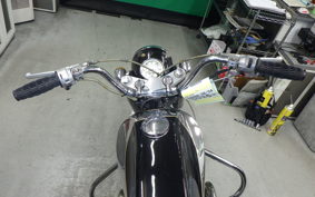 OTHER ライラックR92 1996 F9