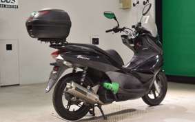 HONDA PCX125 2026 JF28