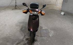 YAMAHA JOG SA36J