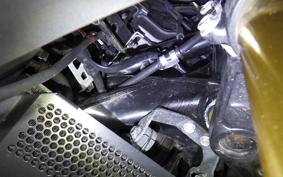 HONDA X-ADV 750 2024 RH21