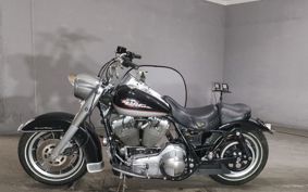 HARLEY FLHR 1340 1994 FDL