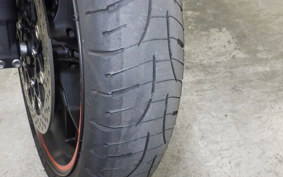HONDA CBR650R 2019 RH03