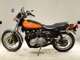 Фото Kawasaki Z2 2005 с японского аукциона