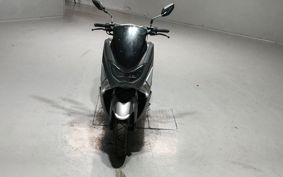 YAMAHA N-MAX 125 SED6J