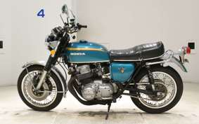 HONDA CB750 1974 CB750