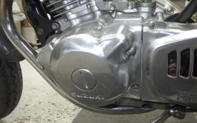 SUZUKI VOLTY 1983 NJ47A