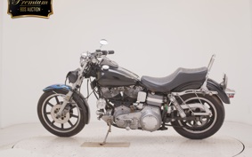 HARLEY FXS 1340 2019