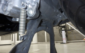 HONDA PCX 125 2005 JK05