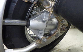 YAMAHA DRAGSTAR 1100 CLASSIC 2006 VP13J
