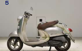 YAMAHA VINO 50 2021 SA26J