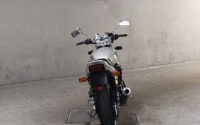 YAMAHA XJR400 R 1995 4HM