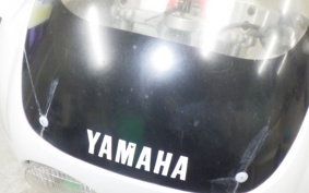 YAMAHA FZR400 R 1988 1WG