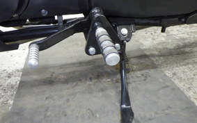 OTHER +ﾚｵﾝｱｰﾄ125