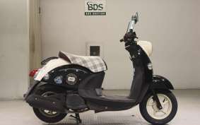 YAMAHA VINO 50 2015 SA59J