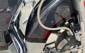 HARLEY FLTRXSE1800CVO 2019 TCL