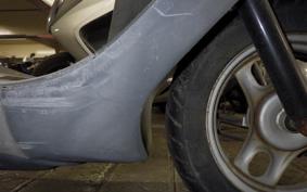 HONDA DIO GEN 3 2024 AF34