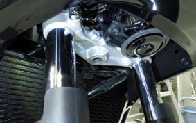HONDA CB1300SB SUPER BOLDOR 2026 SC54