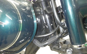 KAWASAKI ESTRELLA BJ250A