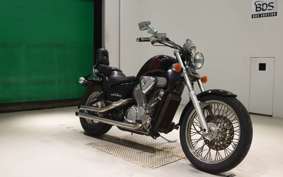 HONDA STEED 400 1994 NC26