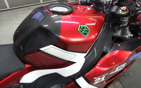 HONDA CBR1000RR 2004 SC57