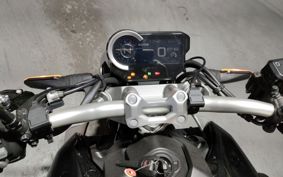 HONDA CB1000R SC80