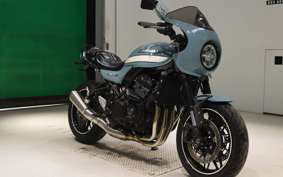 KAWASAKI Z900RS CAFE 2019 ZR900C