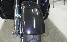HARLEY FLHXSE 1870CVO 2016
