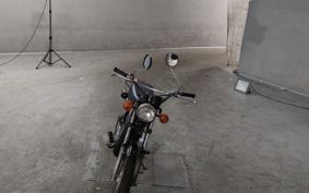 YAMAHA GT50 3M7