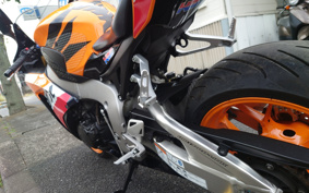 HONDA CBR1000RR 2014 SC59