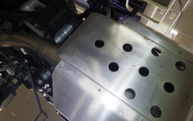 HONDA TRANSALP XL750 2023 RD16