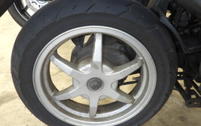 SUZUKI ZZ CA1PB