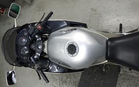 KAWASAKI ZZ-R600 Gen.2 2001