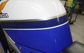 HONDA CBR250R GEN 2 1995 MC19