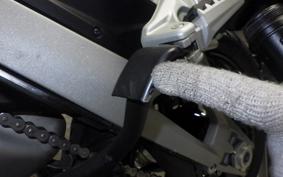 DUCATI MULTISTRADA V4S 2021