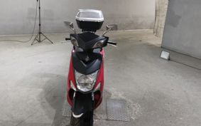 YAMAHA CYGNUS125XSR SE44J