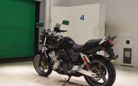 HONDA CB400SF VTEC A 2008 NC42