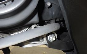 SUZUKI ADDRESS V125 2021 DT11A