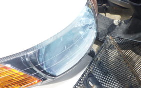 HONDA DIO ZX GEN 2 AF35
