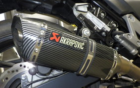 SUZUKI Vｽﾄﾛｰﾑ250 2017