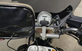 YAMAHA VMAX 3UF