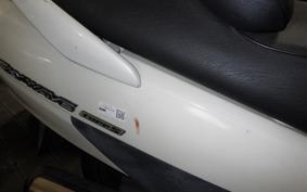 SUZUKI SKYWAVE 250 (Burgman 250) S 2 CJ43A