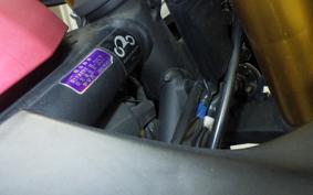 YAMAHA YZF-R25 2025 RG43J