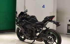 KAWASAKI ZX-25R