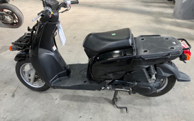 YAMAHA  GEAR BX50 UA07J