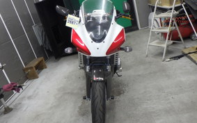HONDA CB1300SF SUPER FOUR 2007 SC54