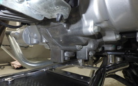 HONDA ｸﾛｽｶﾌﾞ110-2 JA45