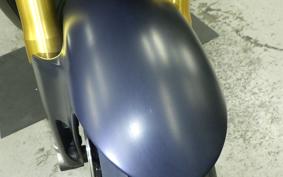 DUCATI STREETFIGHTER V4 S 2023