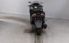 SUZUKI SKYWAVE 250S CJ46A