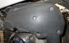 HONDA TACT GEN 3 AF51