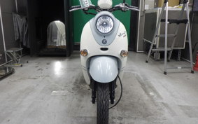 YAMAHA VINO 50 Gen.4